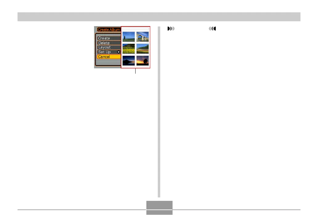 Page #178 background image