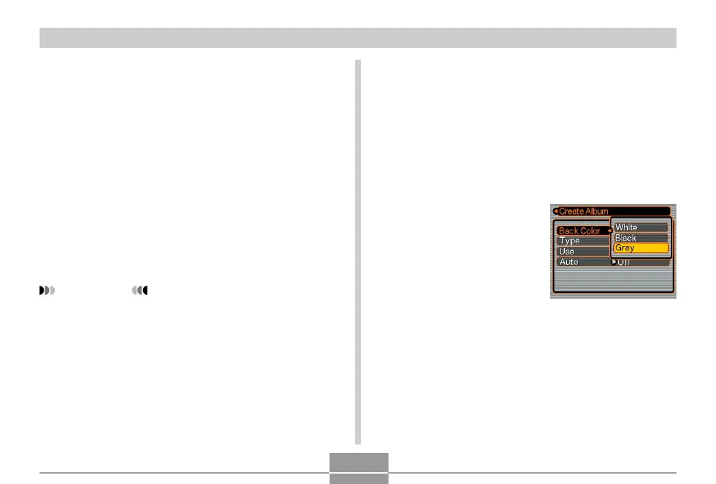 Page #179 background image