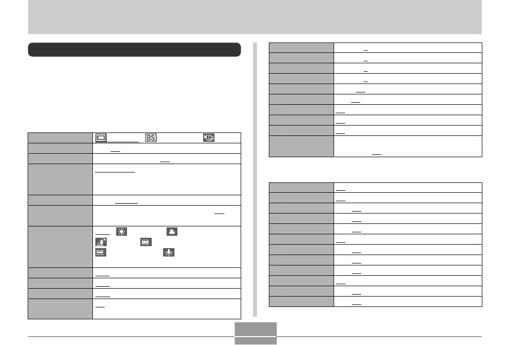 Page #194 background image