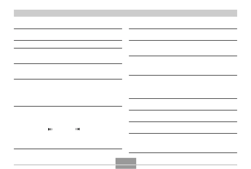 Page #204 background image