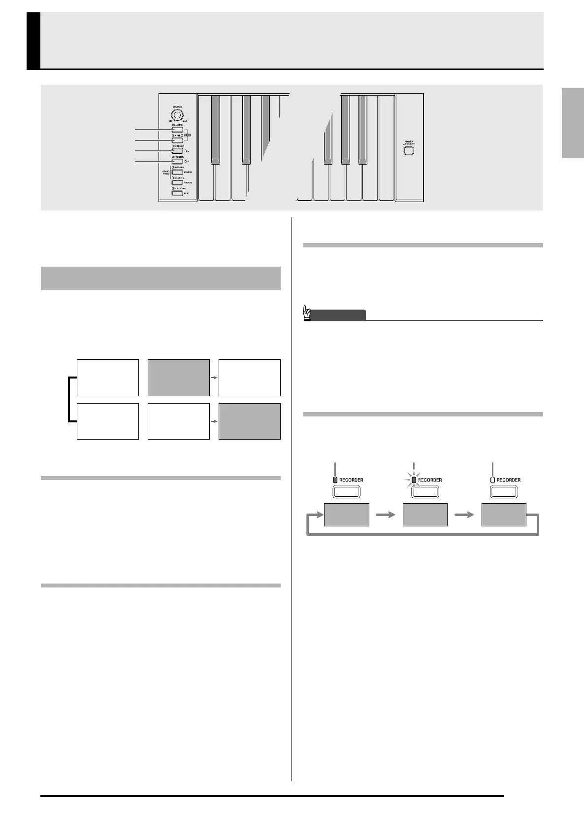 Page #17 background image