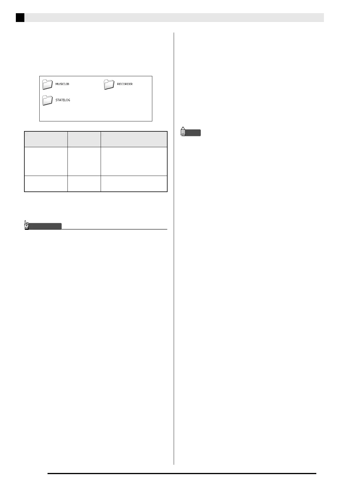 Page #28 background image