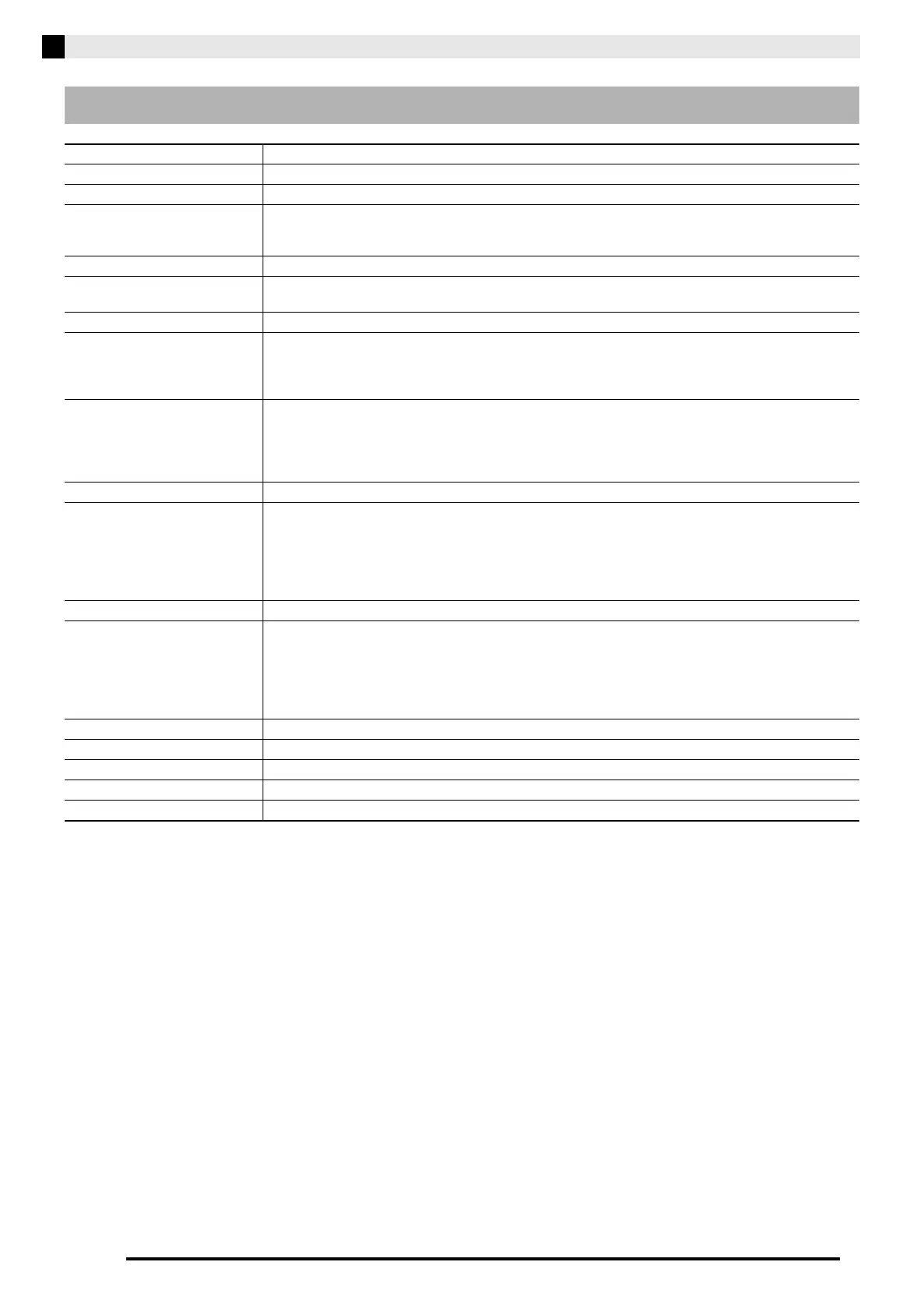 Page #34 background image