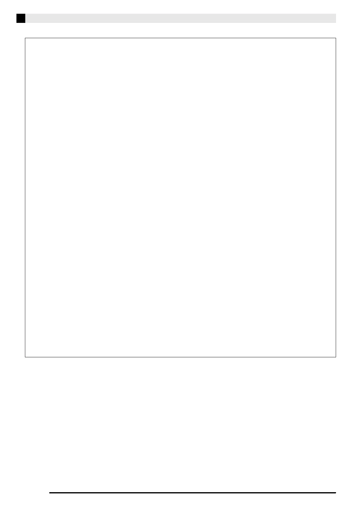 Page #36 background image
