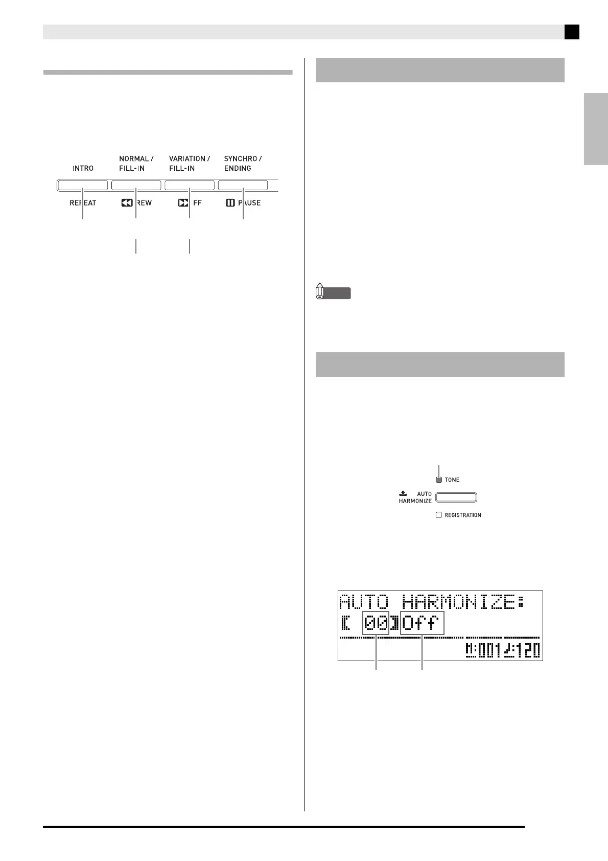 Page #23 background image