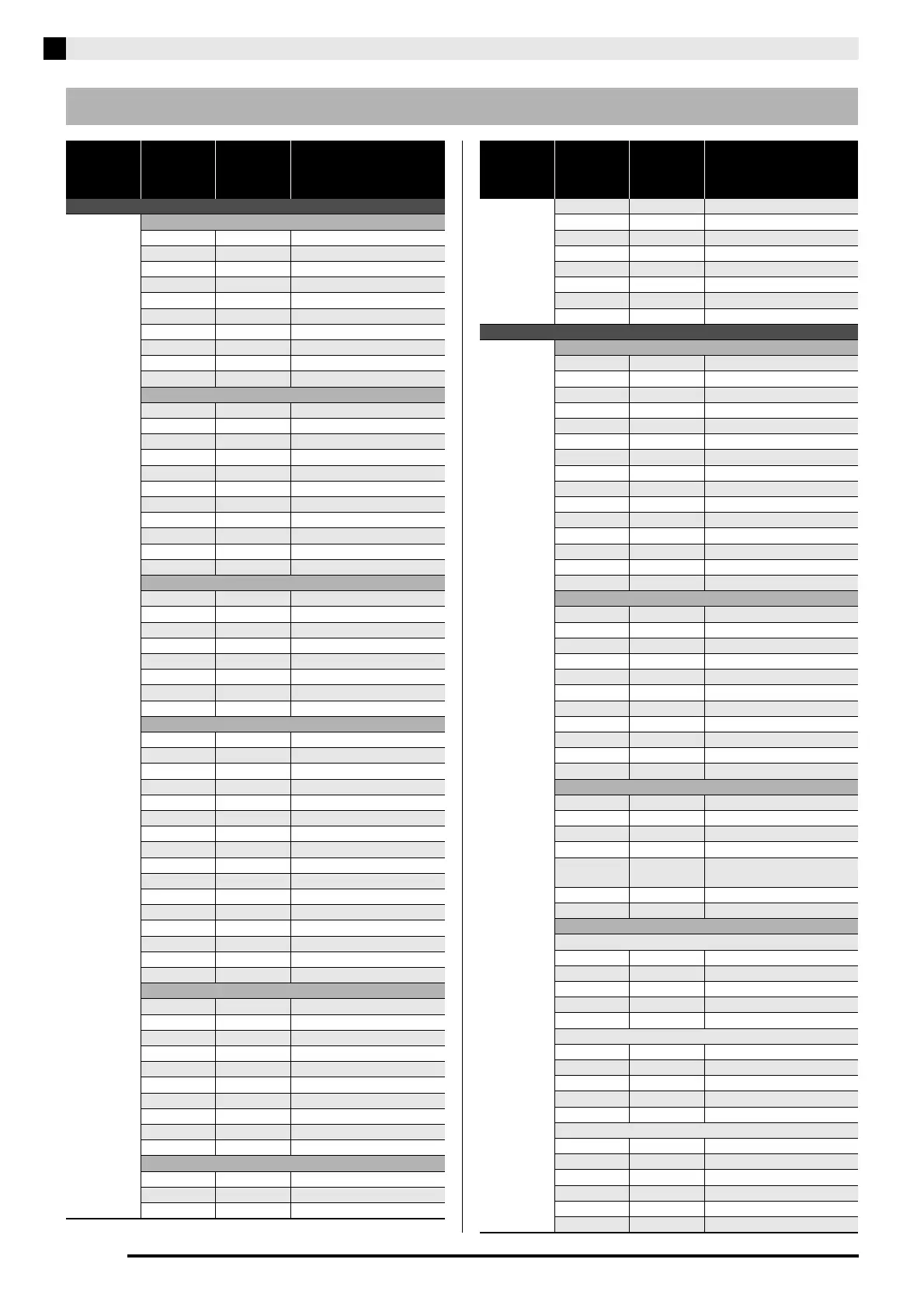 Page #71 background image