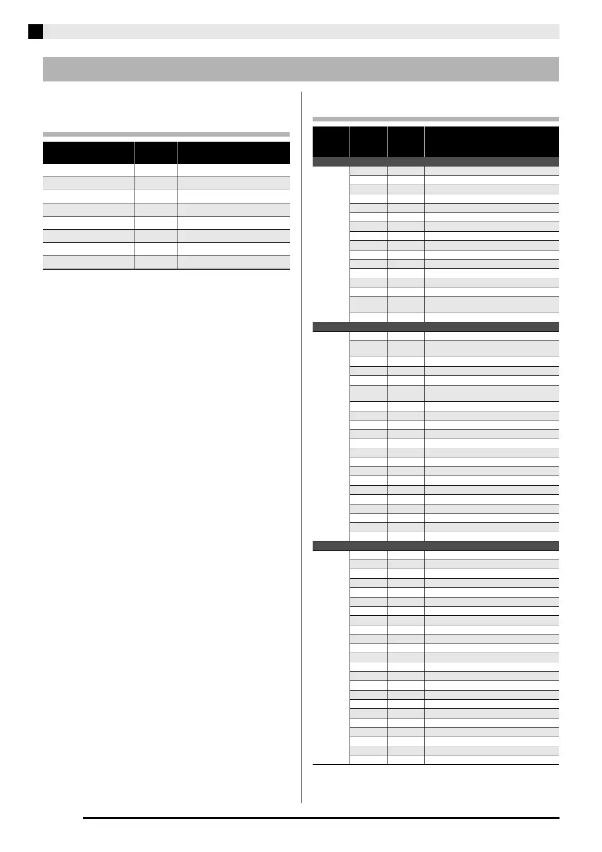 Page #73 background image