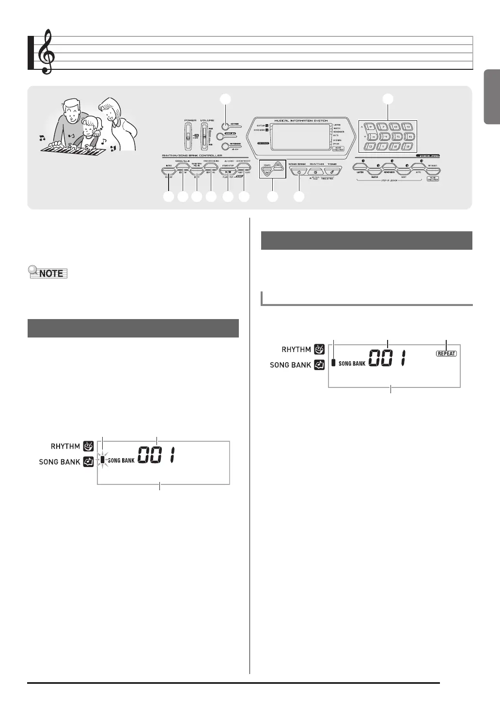 Page #17 background image