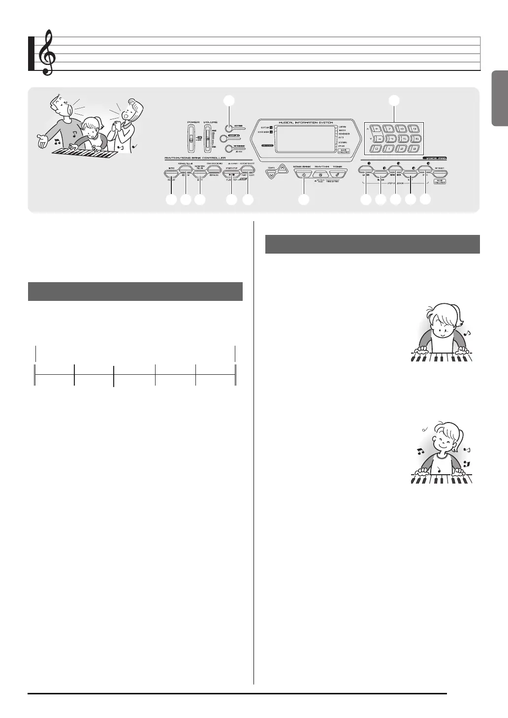 Page #21 background image