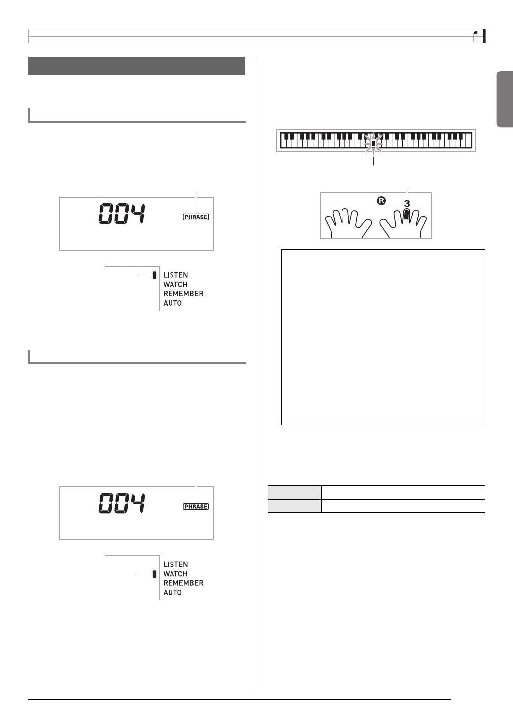 Page #23 background image