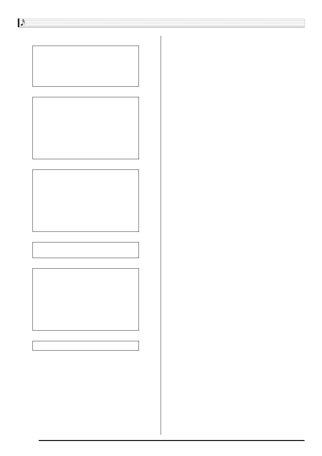 Page #26 background image