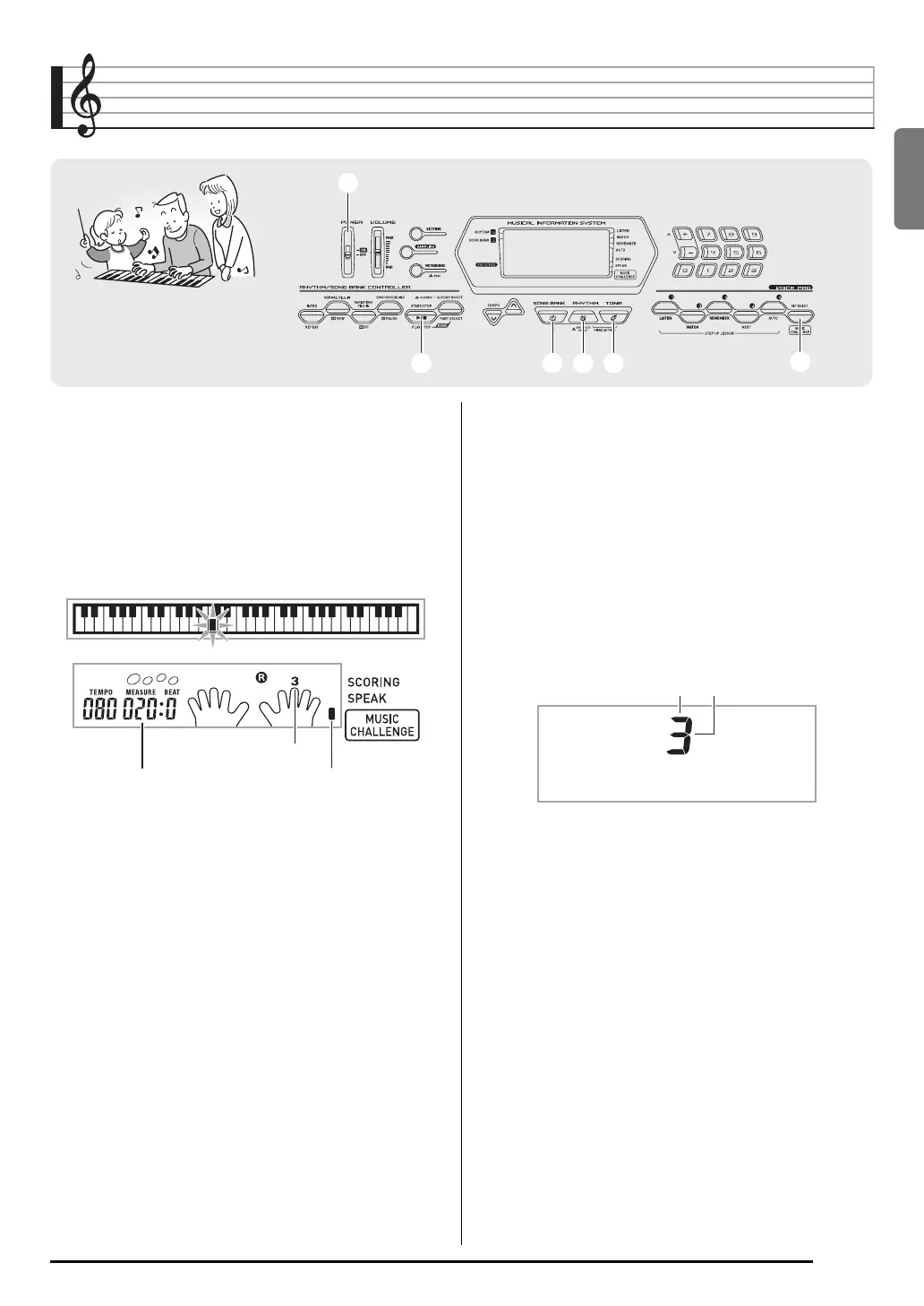 Page #27 background image