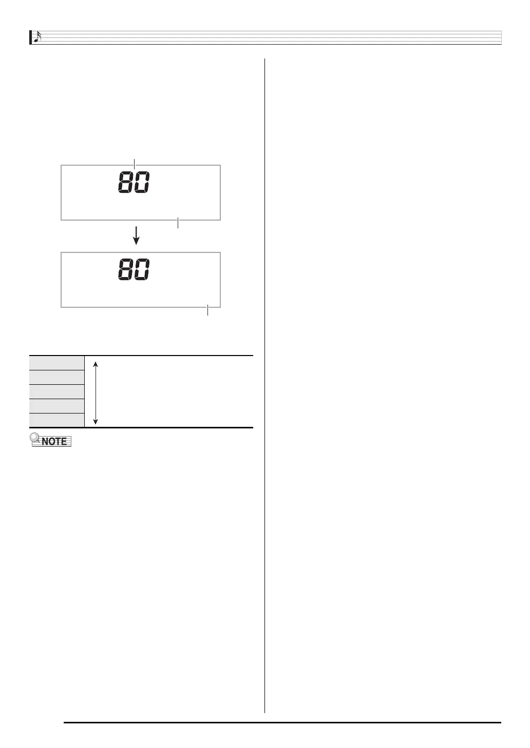 Page #28 background image