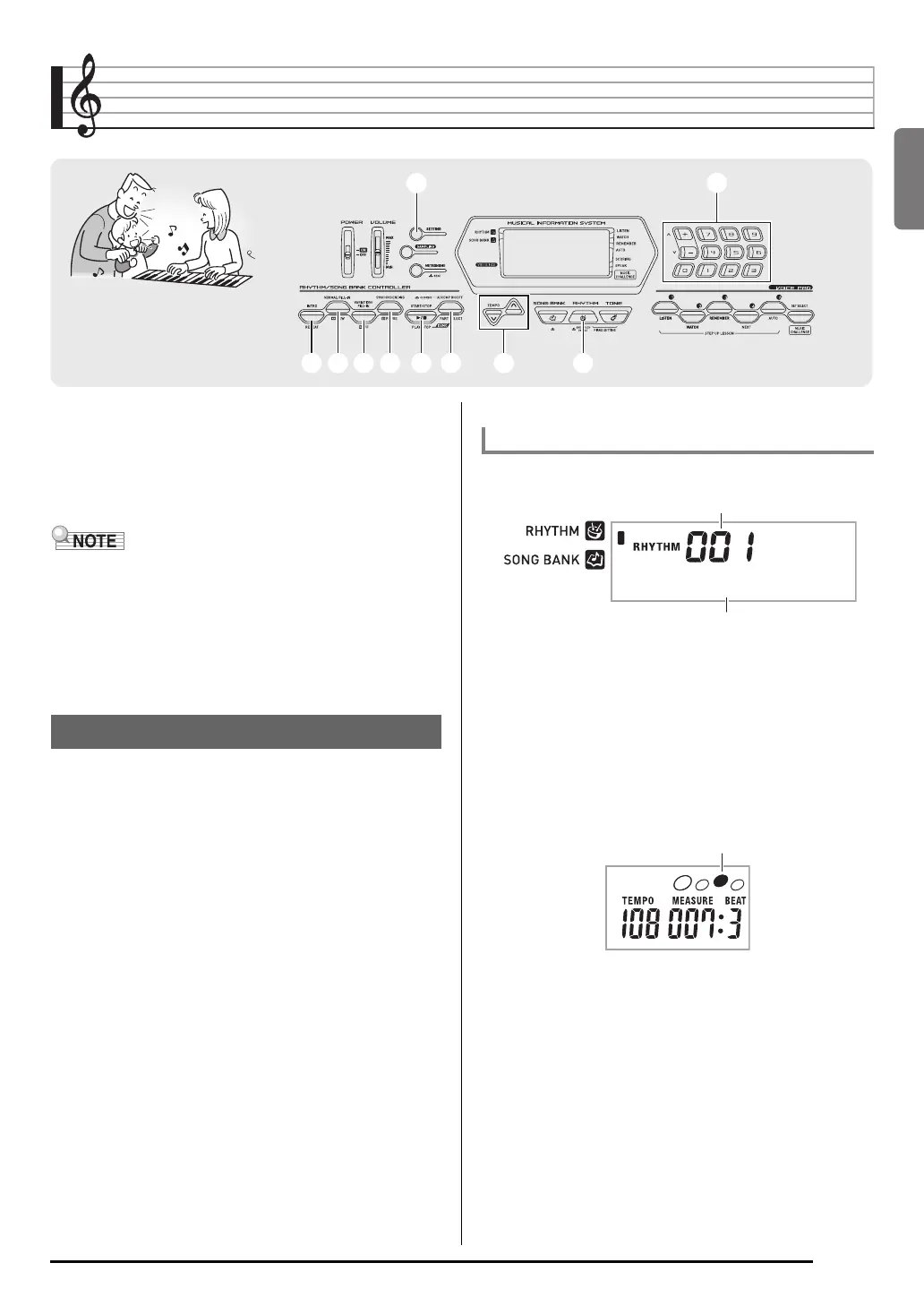 Page #29 background image