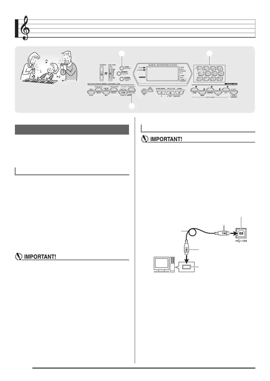 Page #34 background image