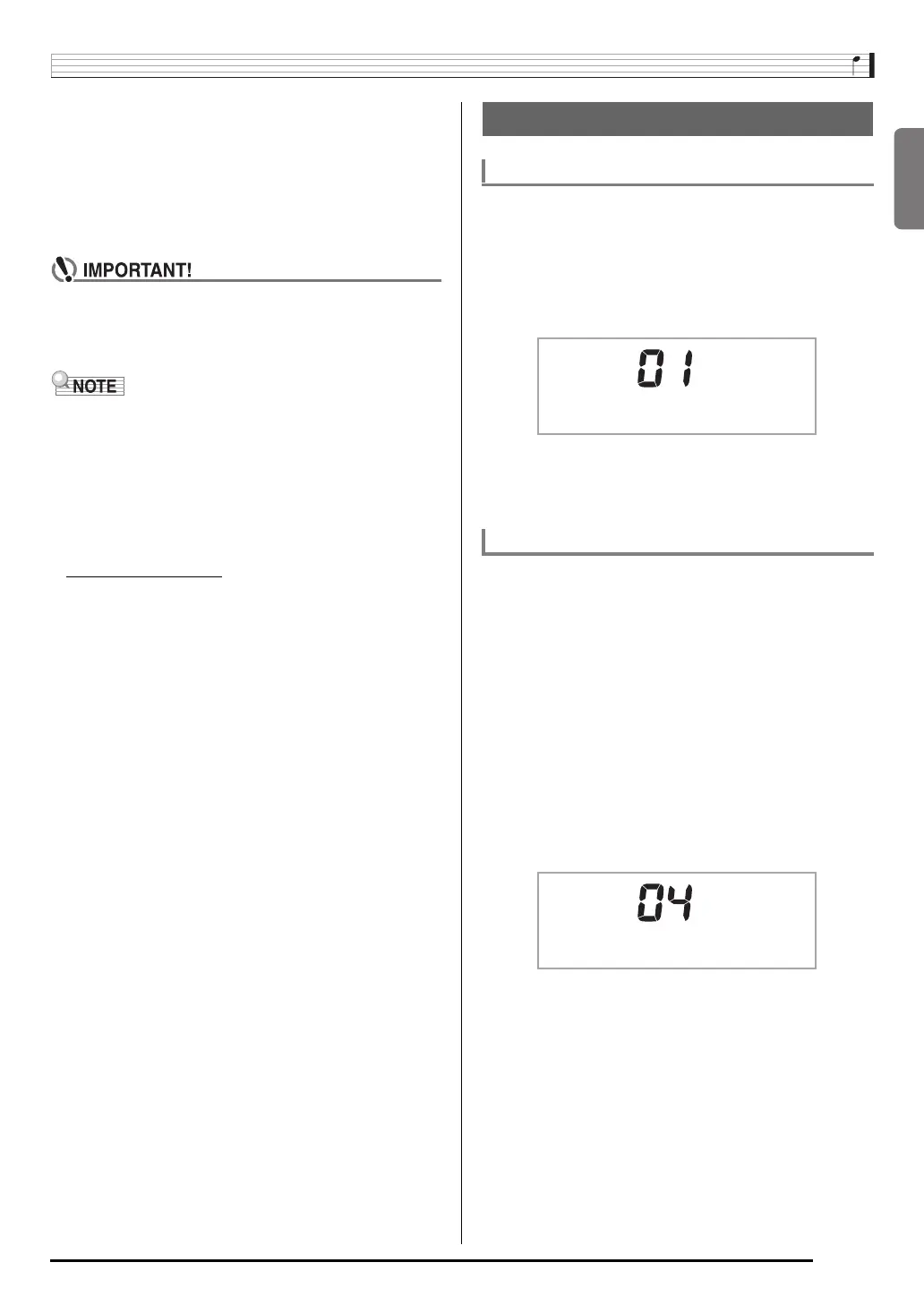 Page #35 background image