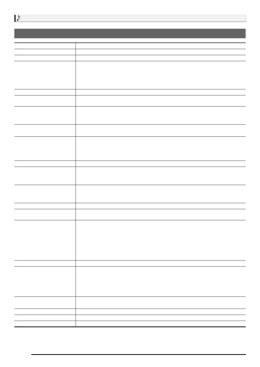 Page #40 background image