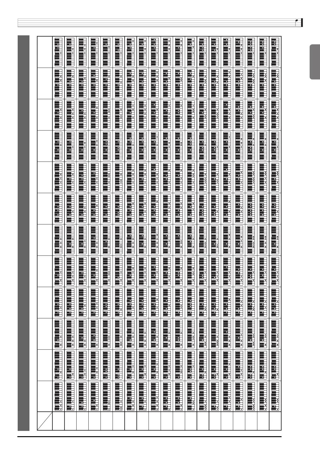 Page #43 background image