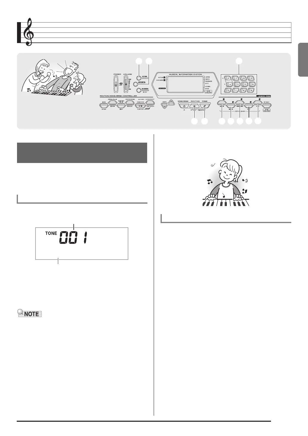 Page #11 background image