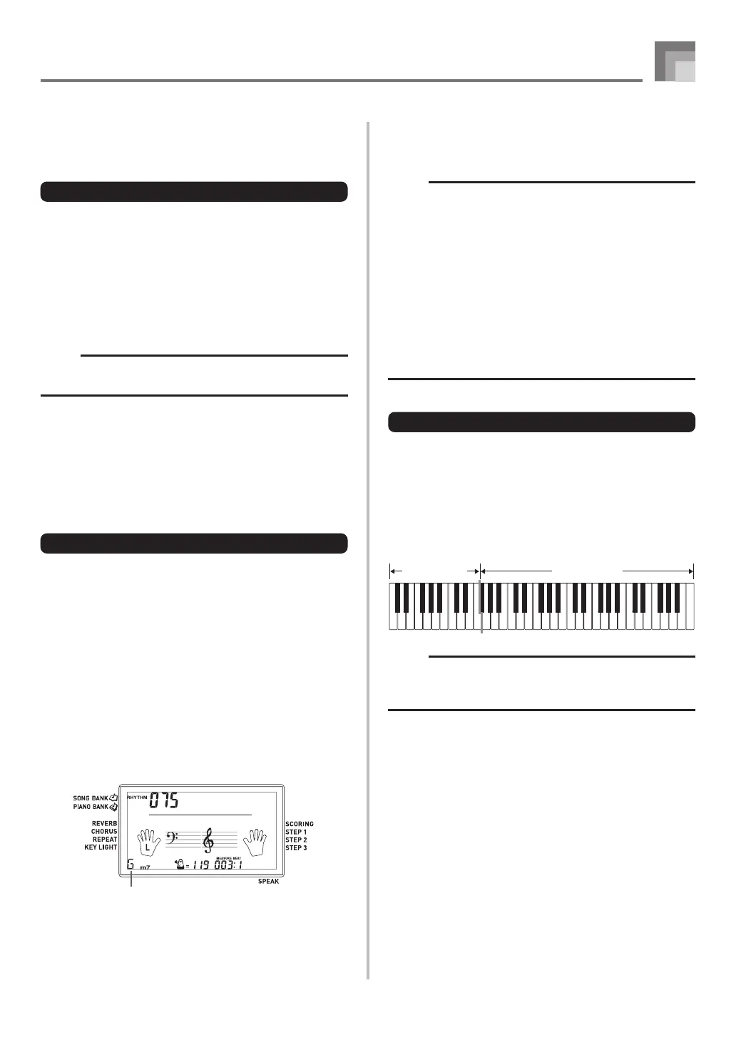 Page #31 background image