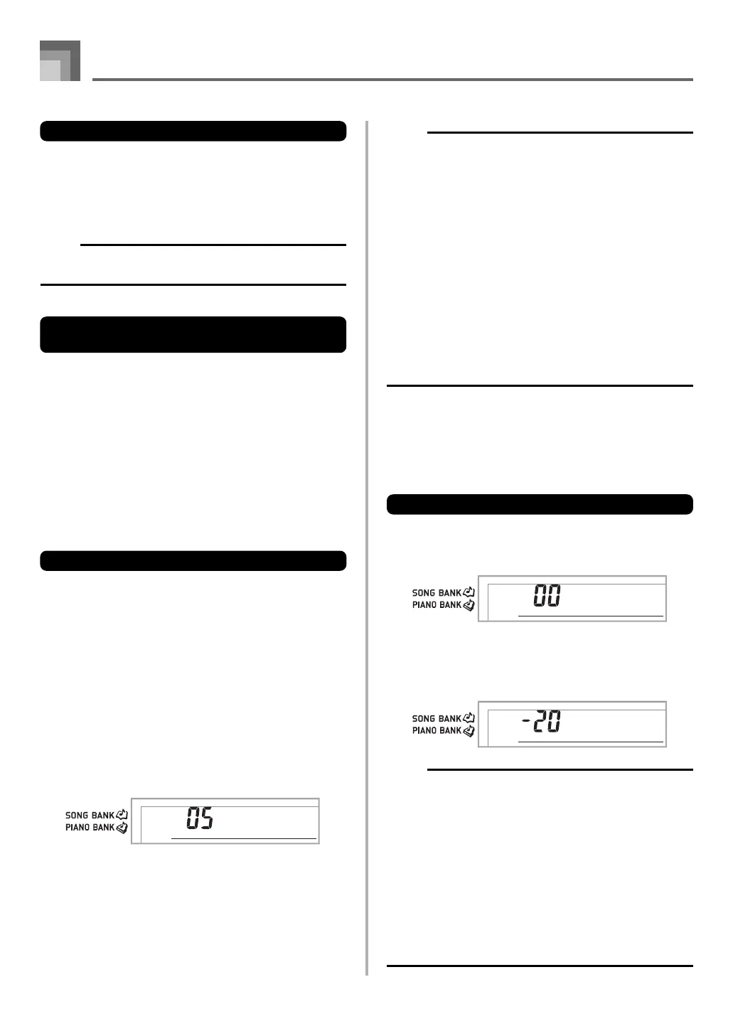 Page #36 background image