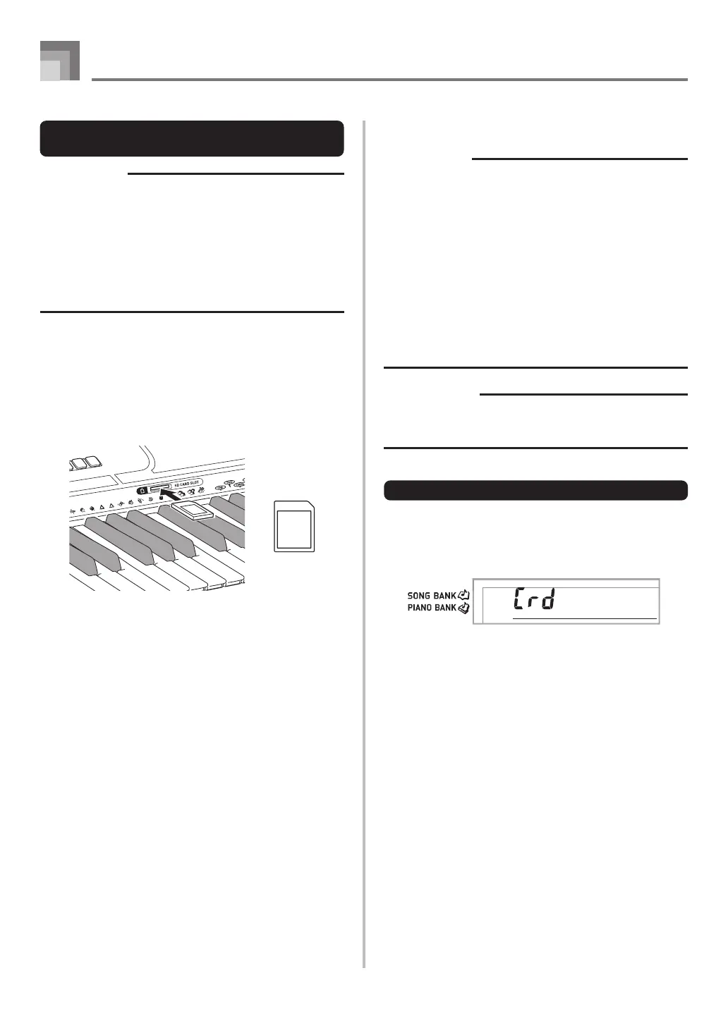 Page #42 background image