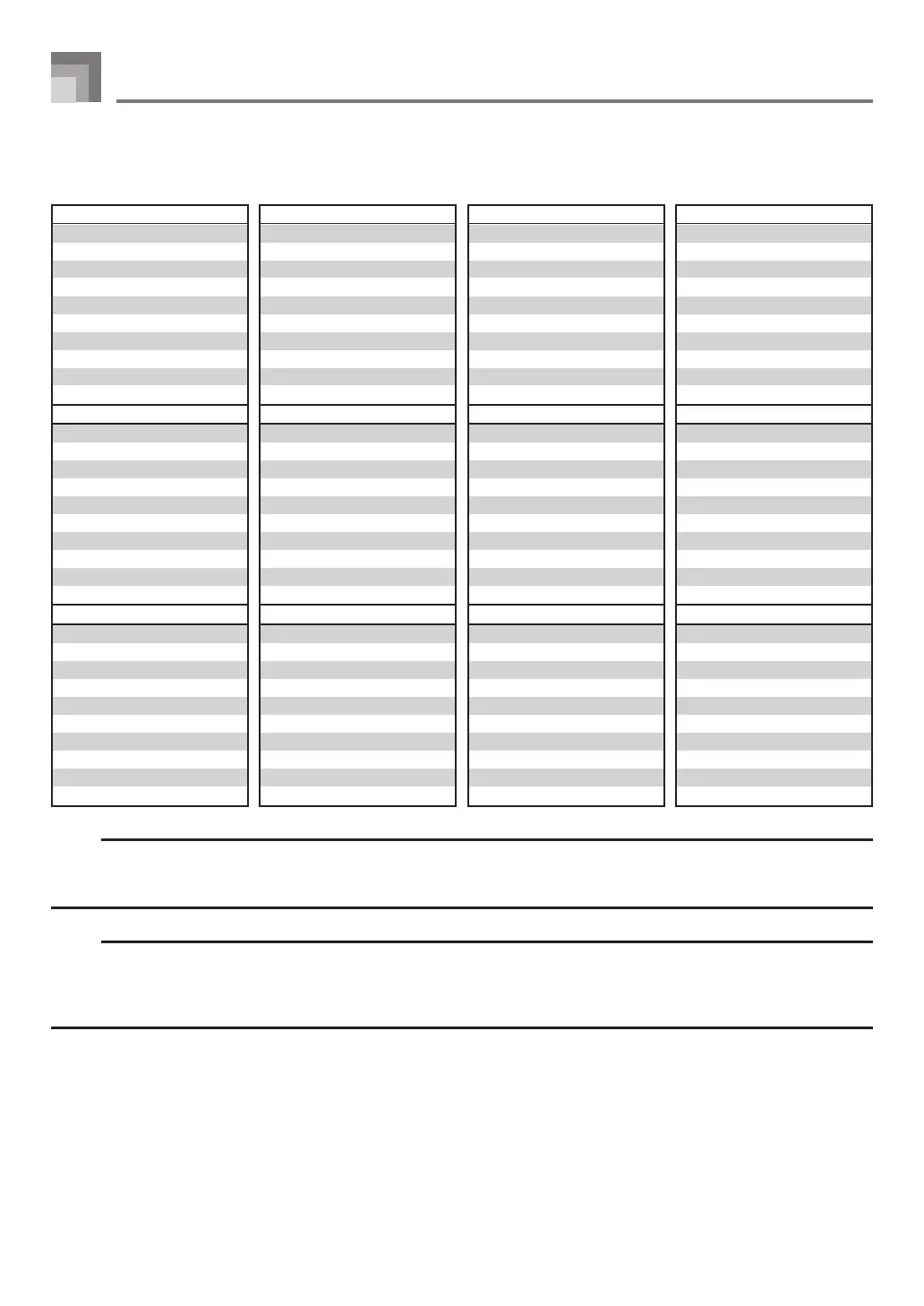 Page #55 background image