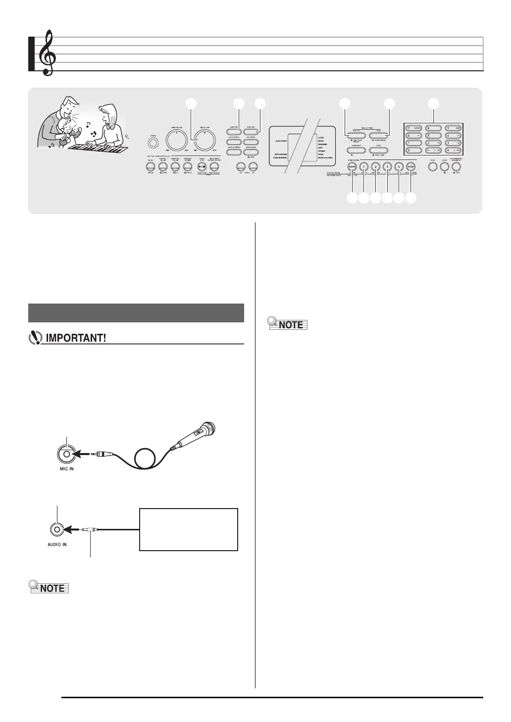 Page #18 background image