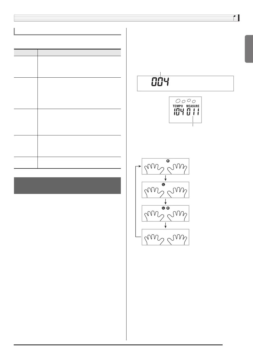 Page #31 background image