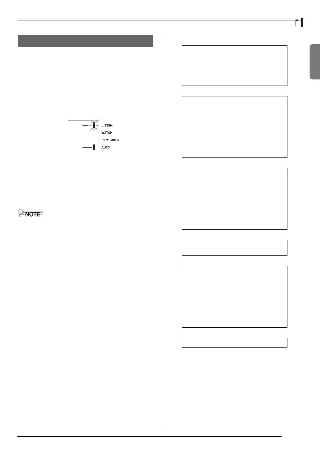 Page #35 background image