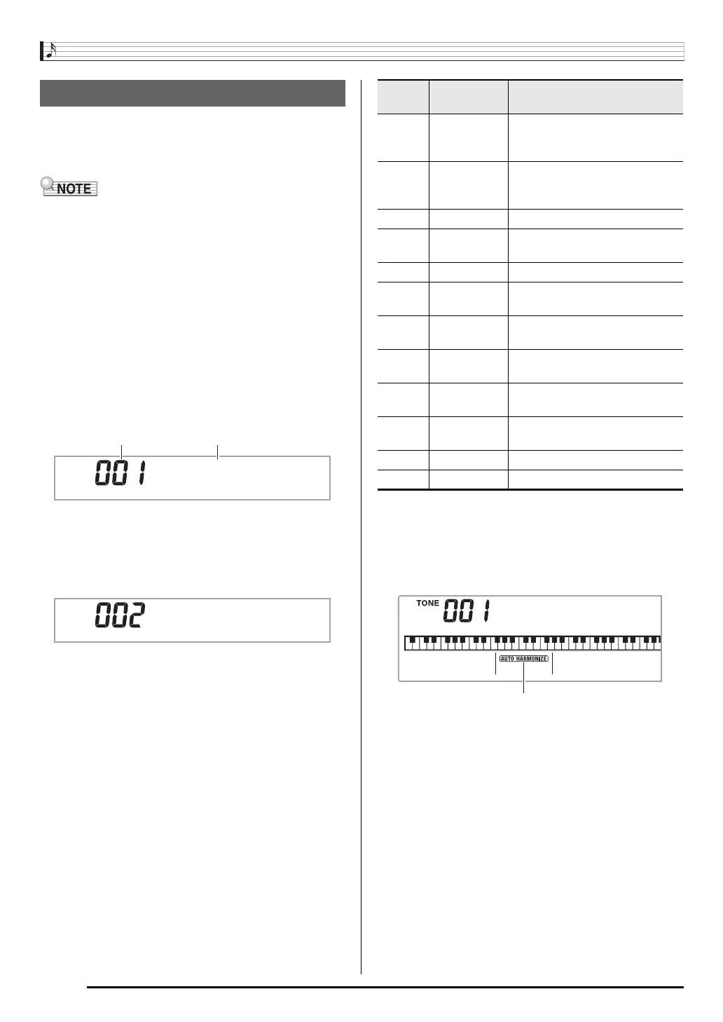 Page #42 background image
