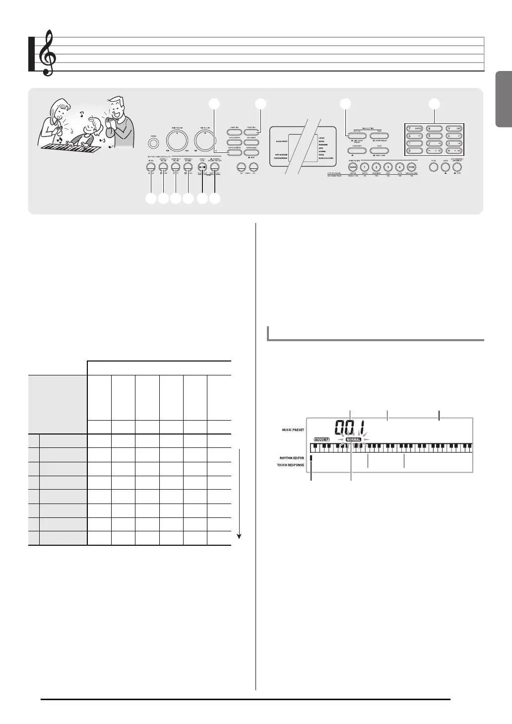 Page #43 background image