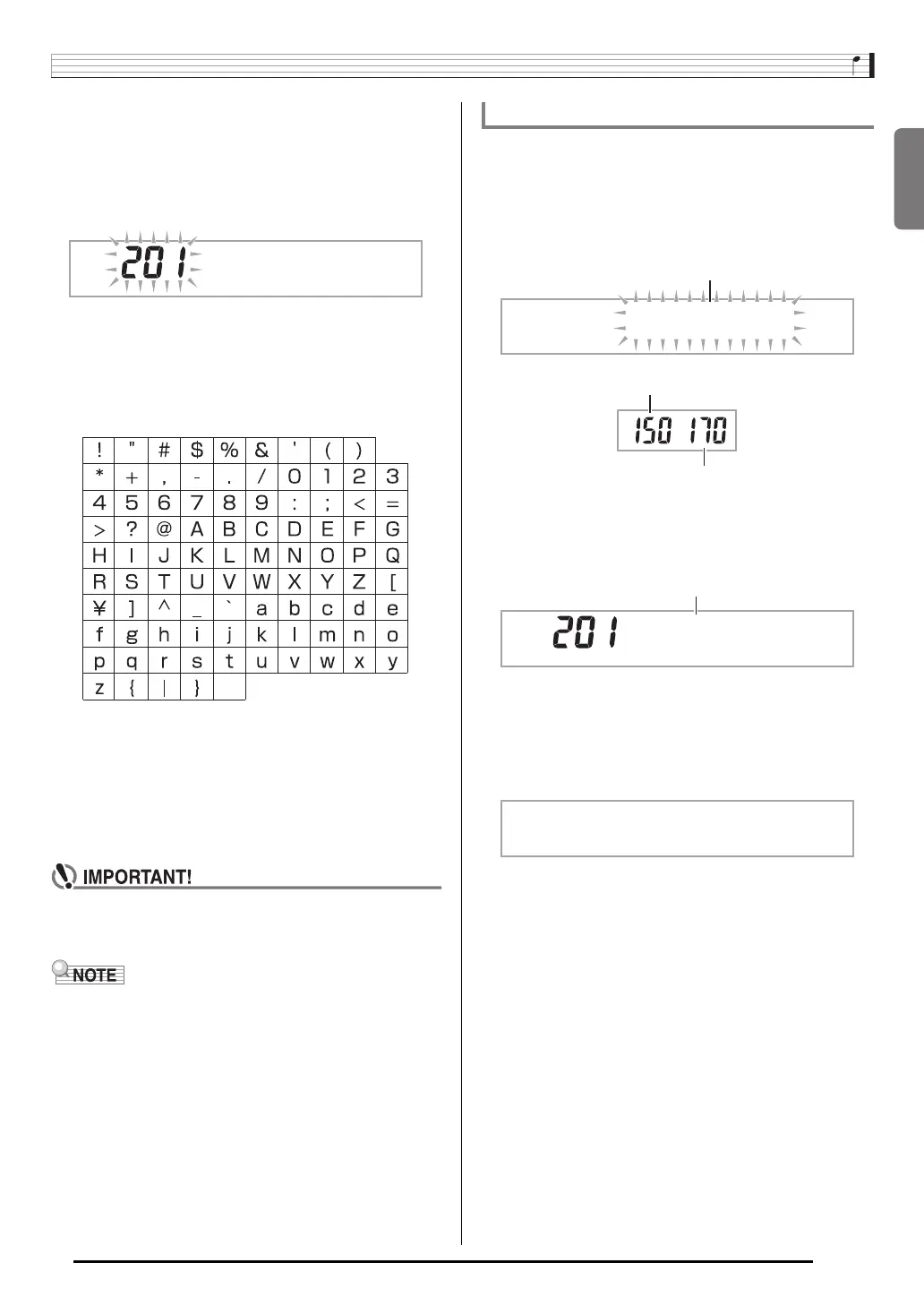 Page #45 background image