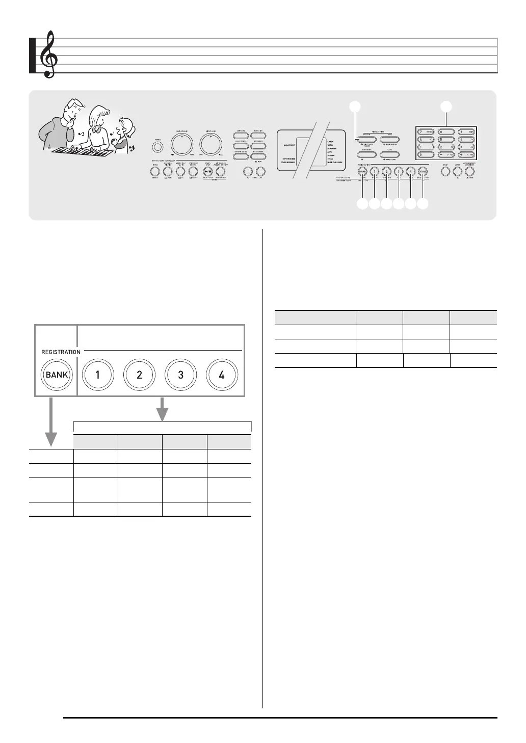 Page #46 background image