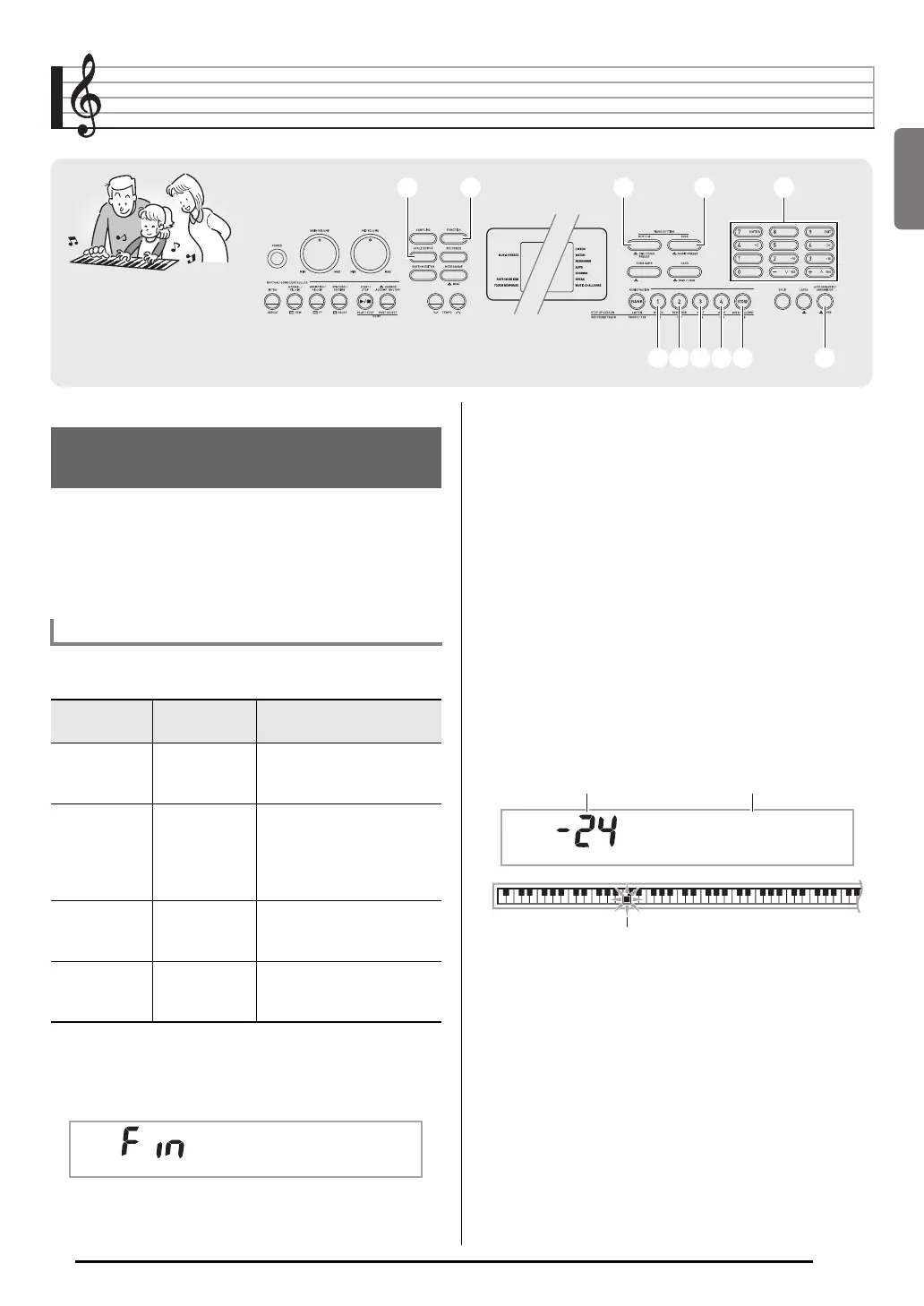 Page #53 background image