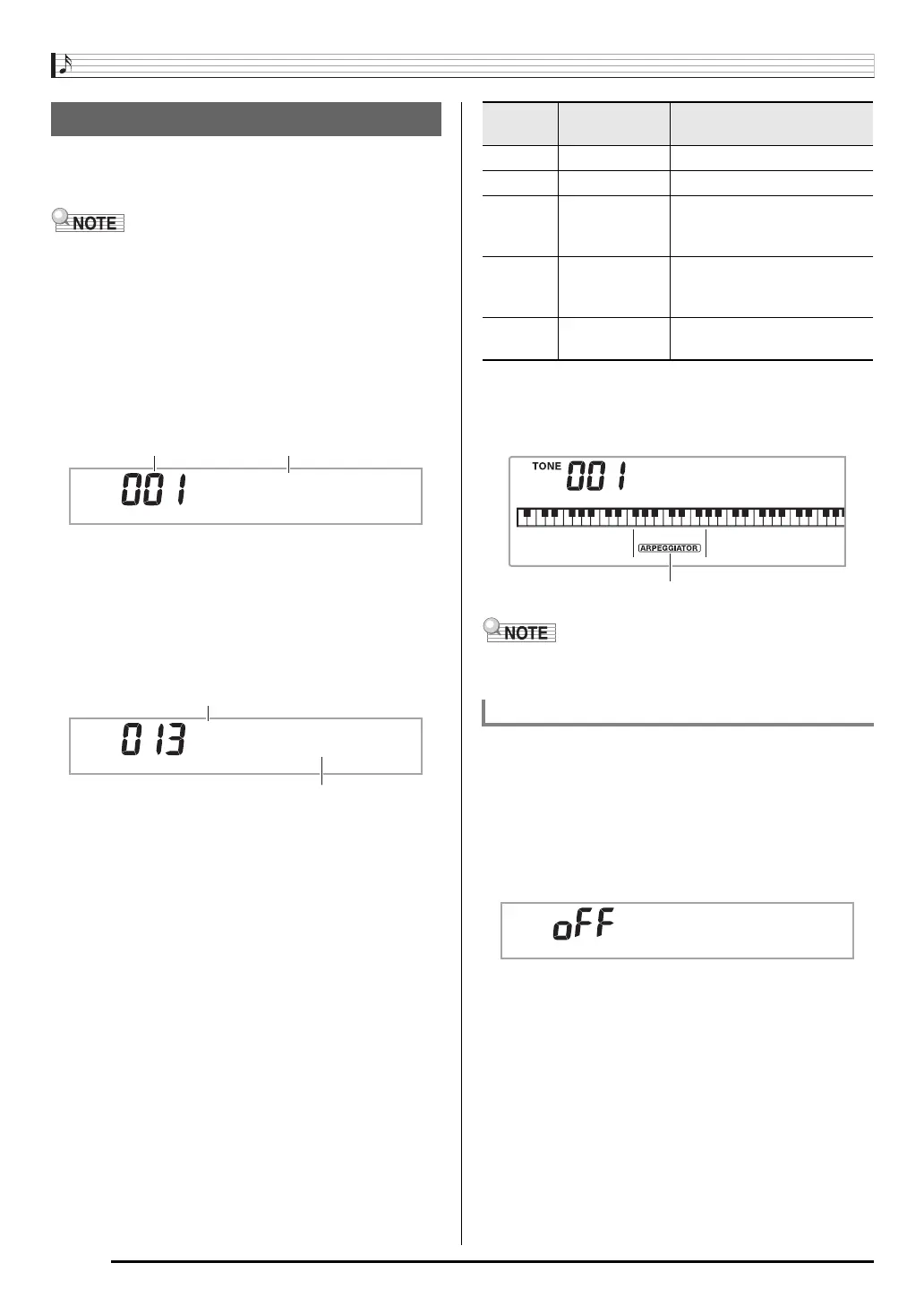 Page #56 background image