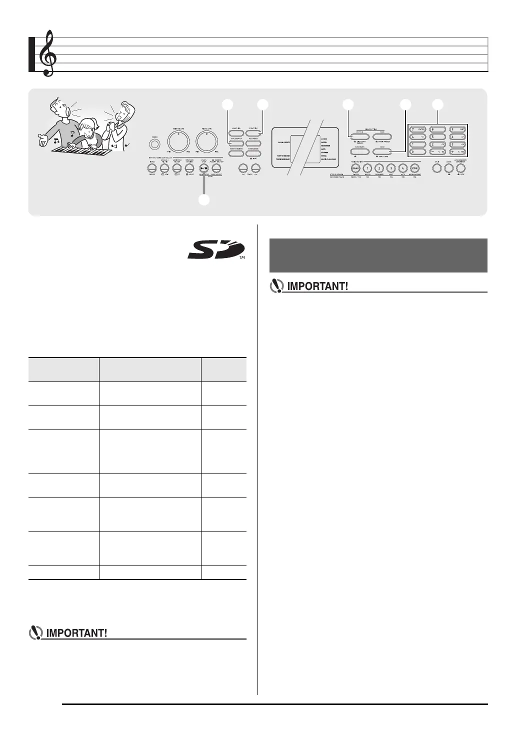 Page #58 background image