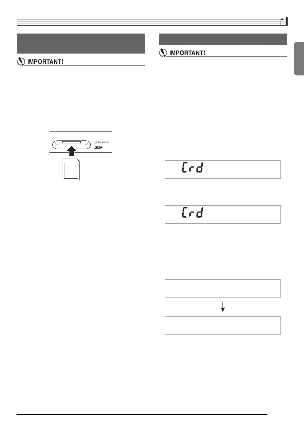 Page #59 background image