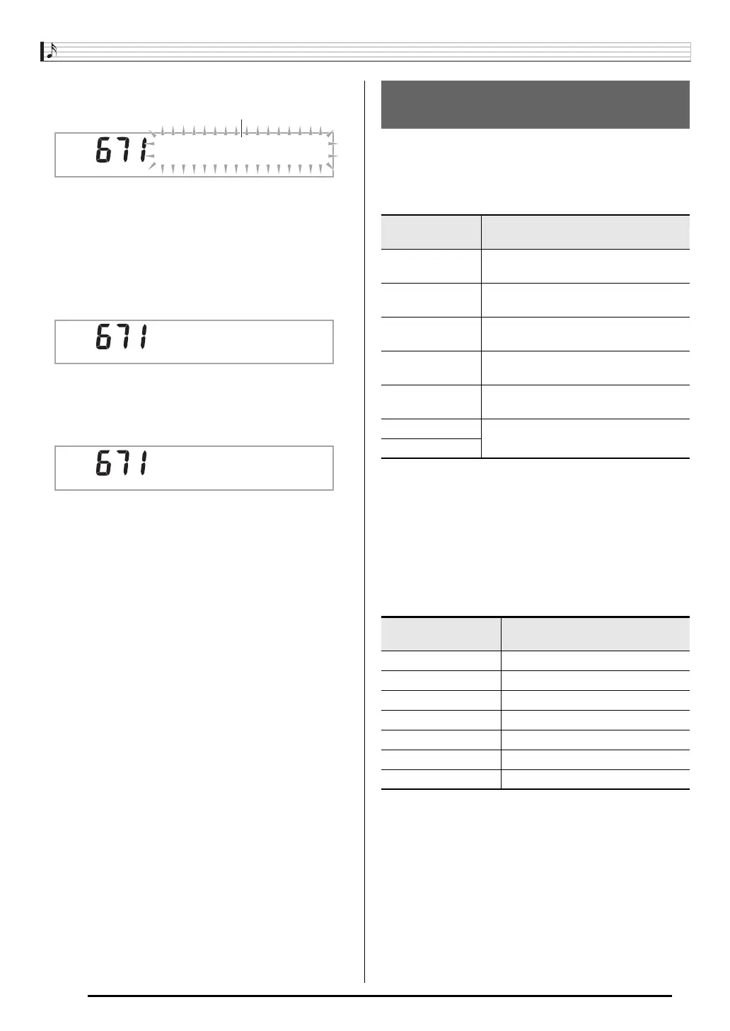 Page #62 background image