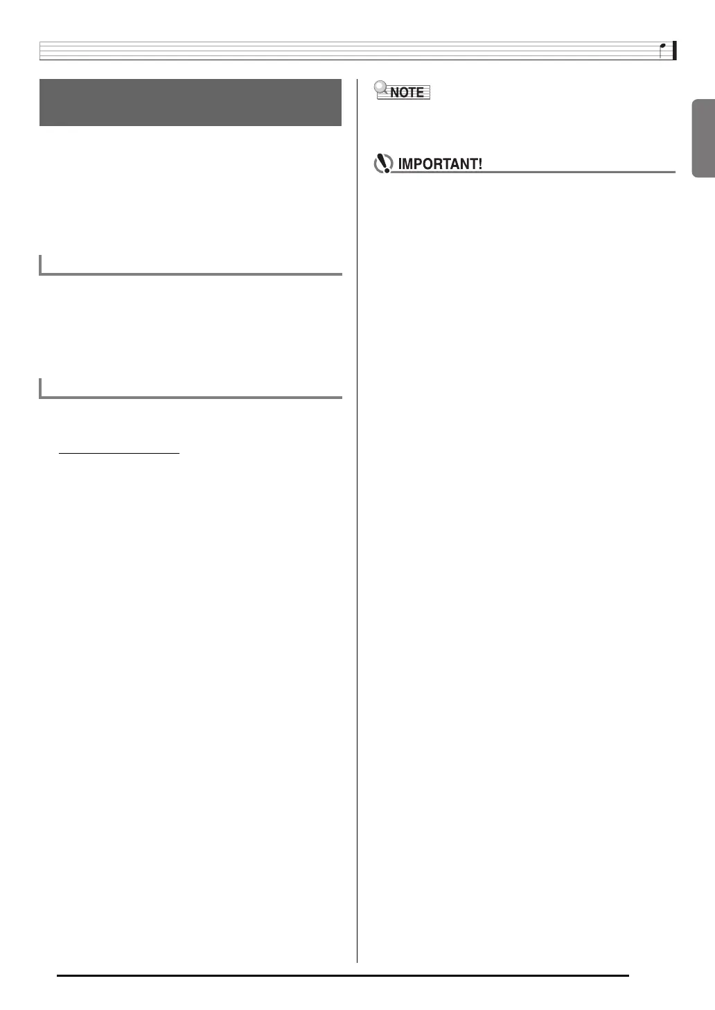 Page #67 background image