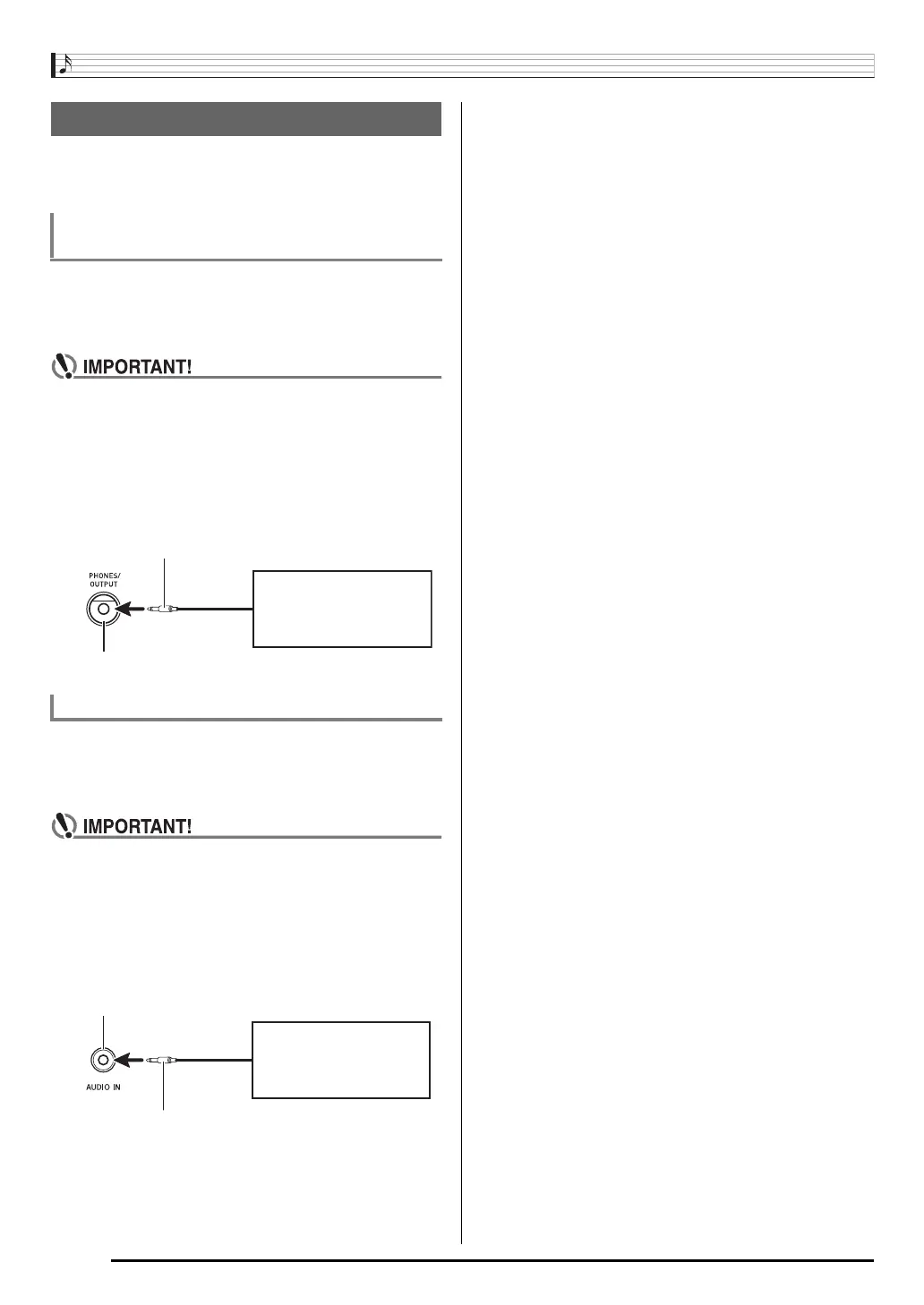 Page #68 background image