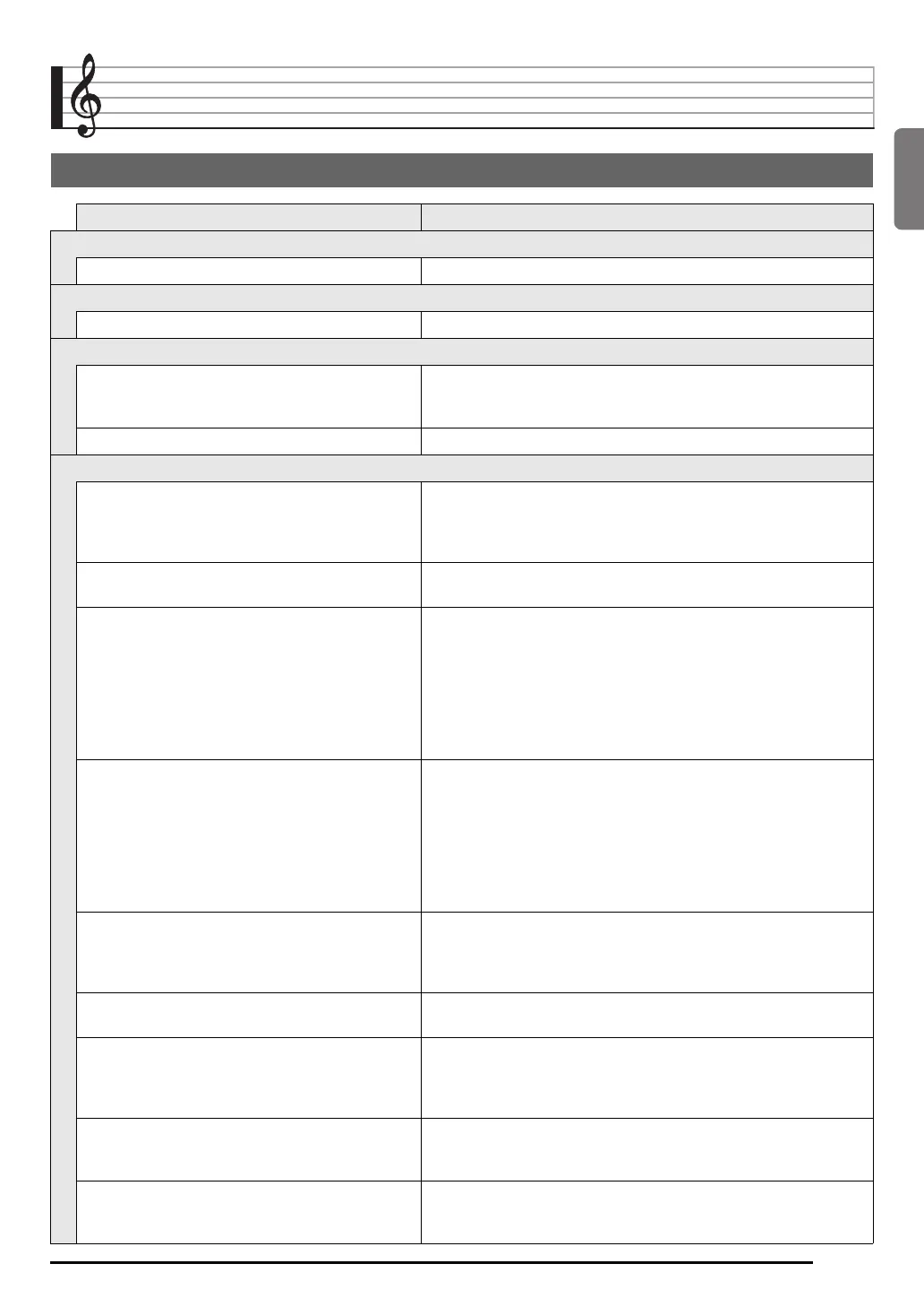 Page #69 background image
