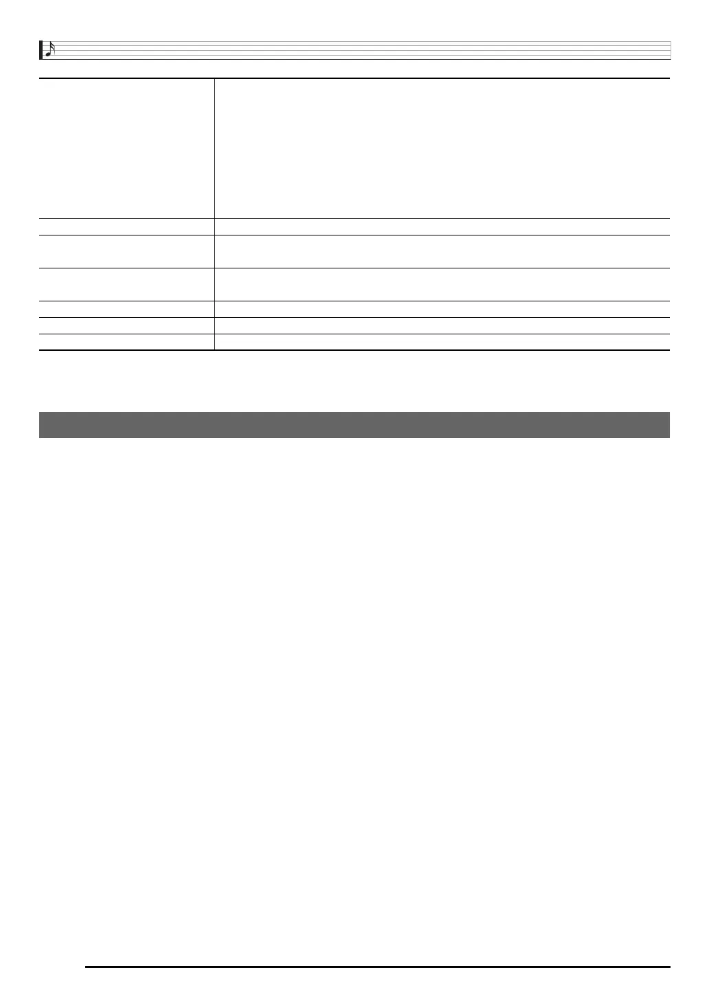 Page #72 background image