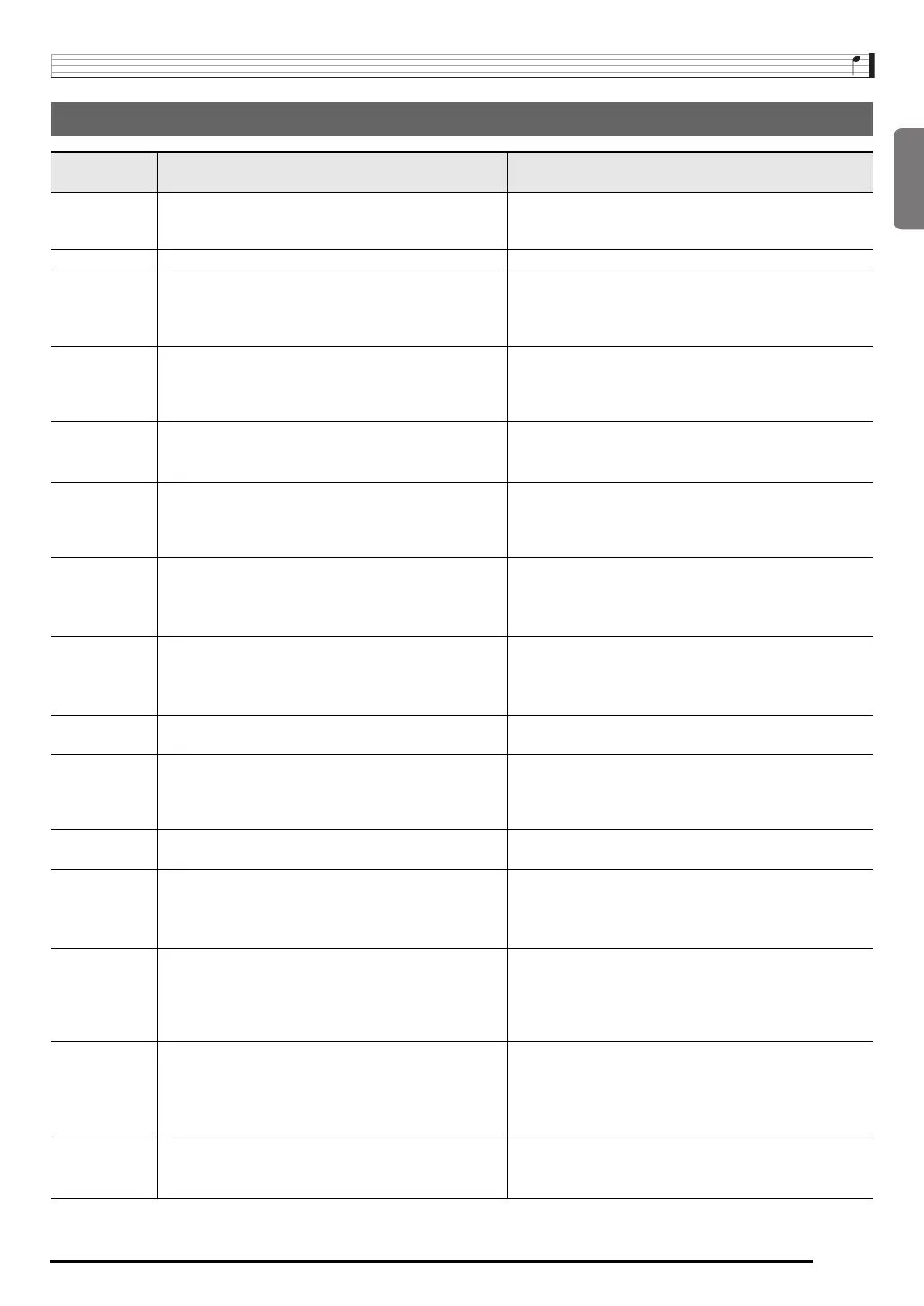 Page #73 background image
