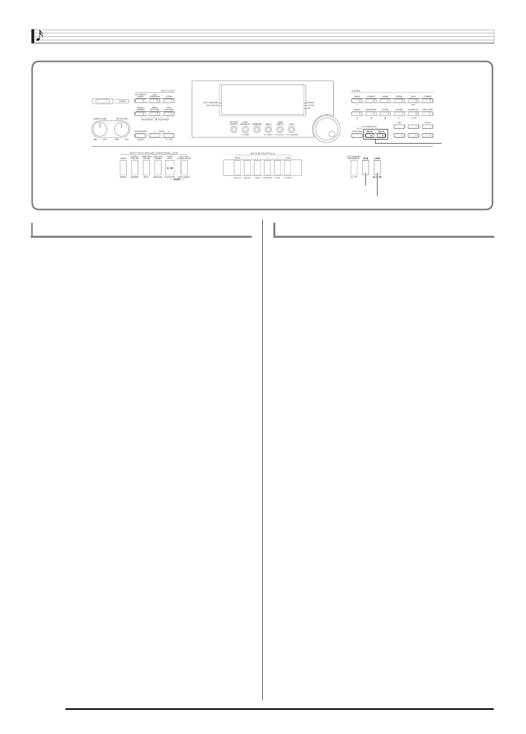 Page #18 background image