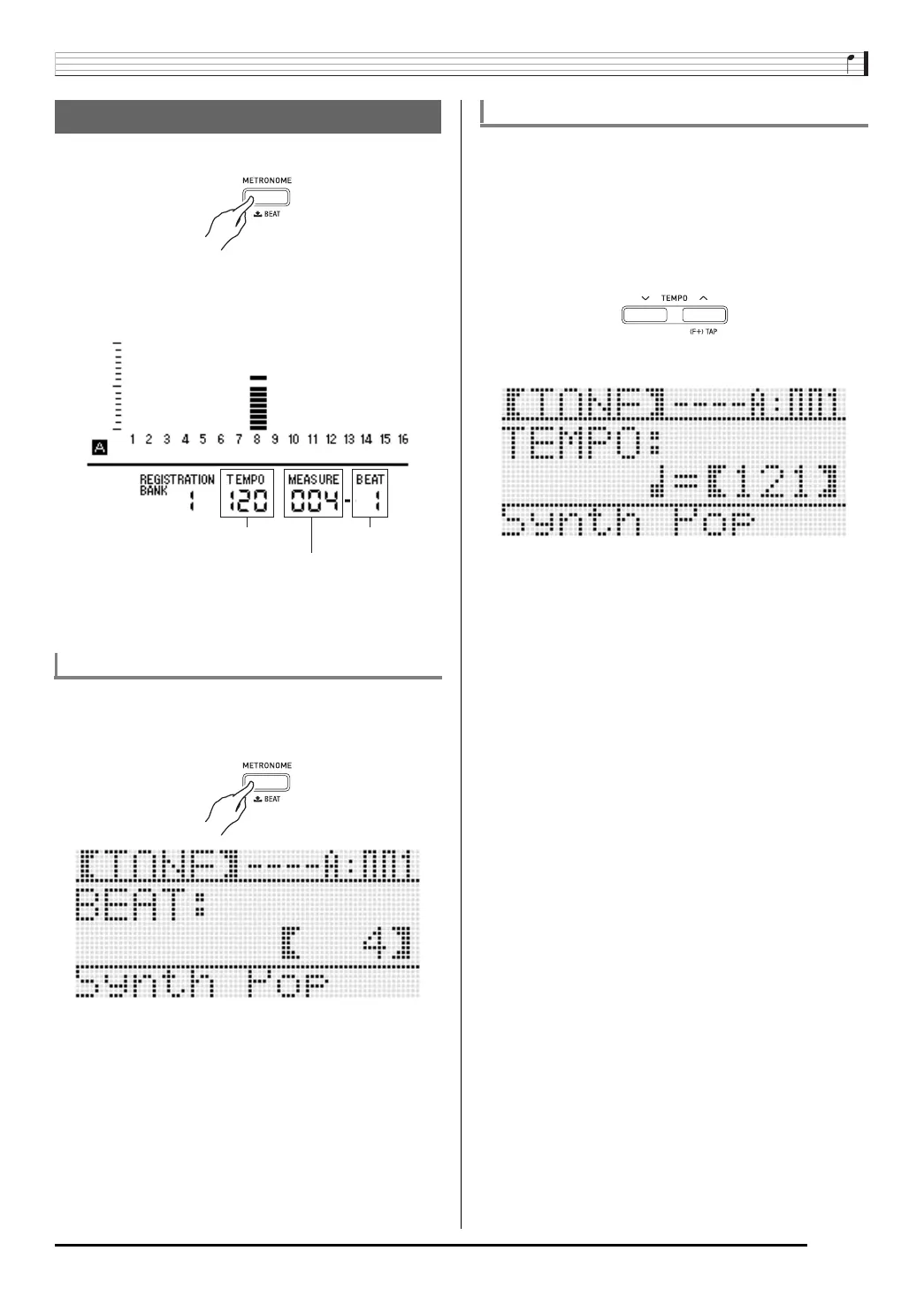 Page #21 background image