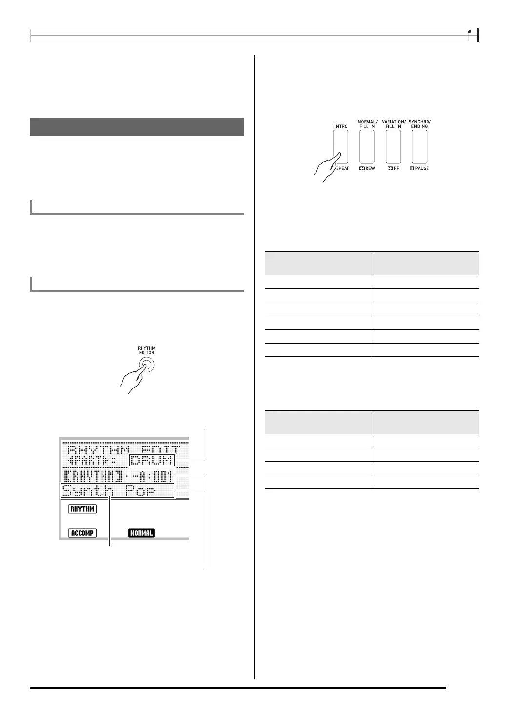 Page #31 background image