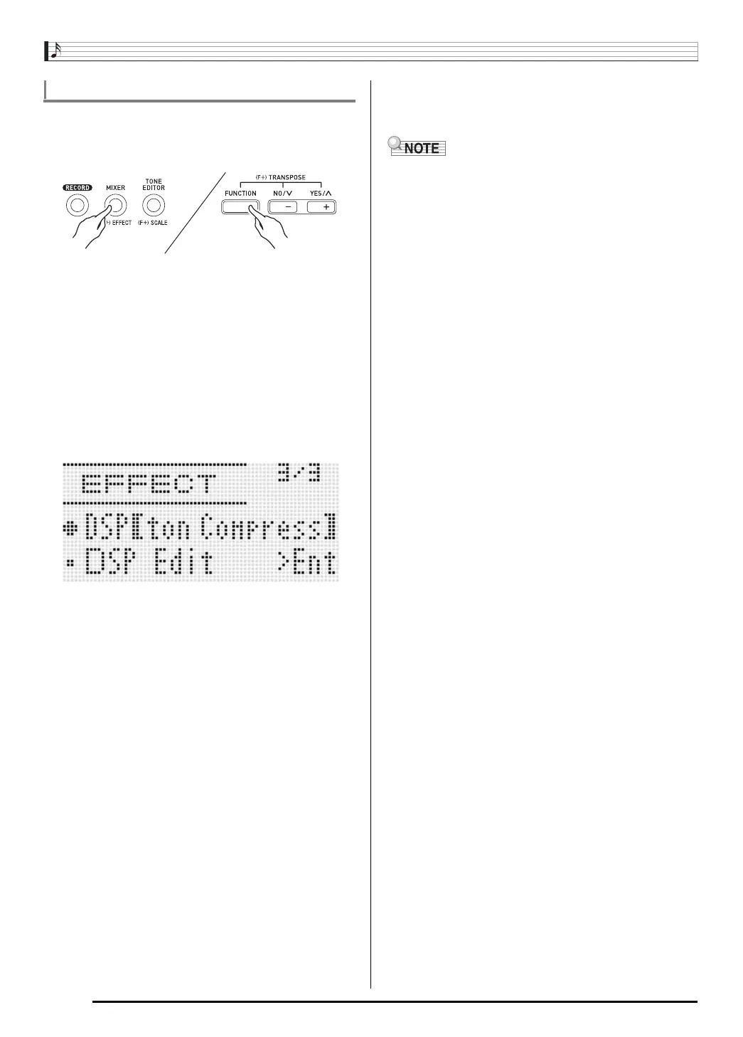 Page #38 background image