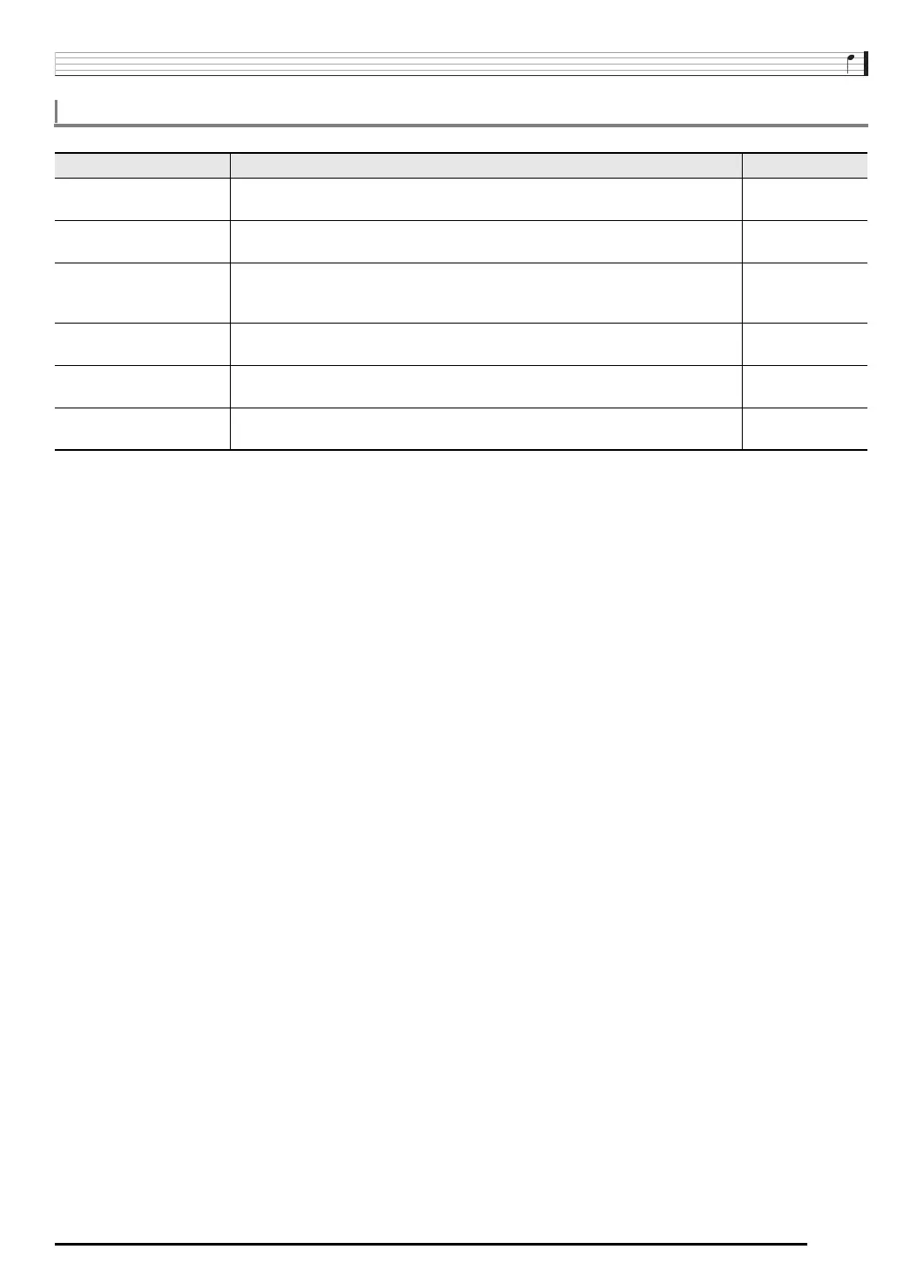 Page #45 background image