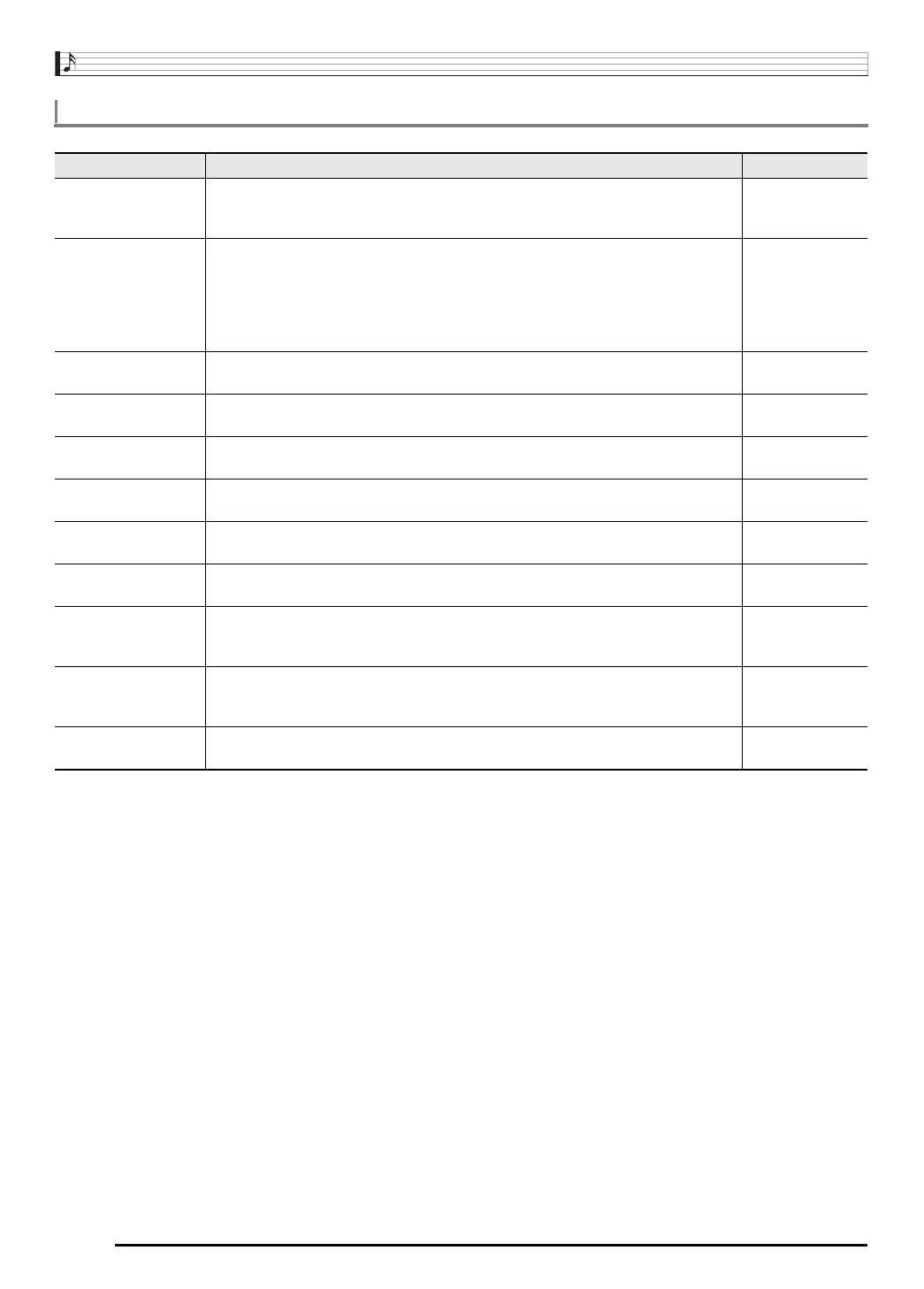 Page #46 background image